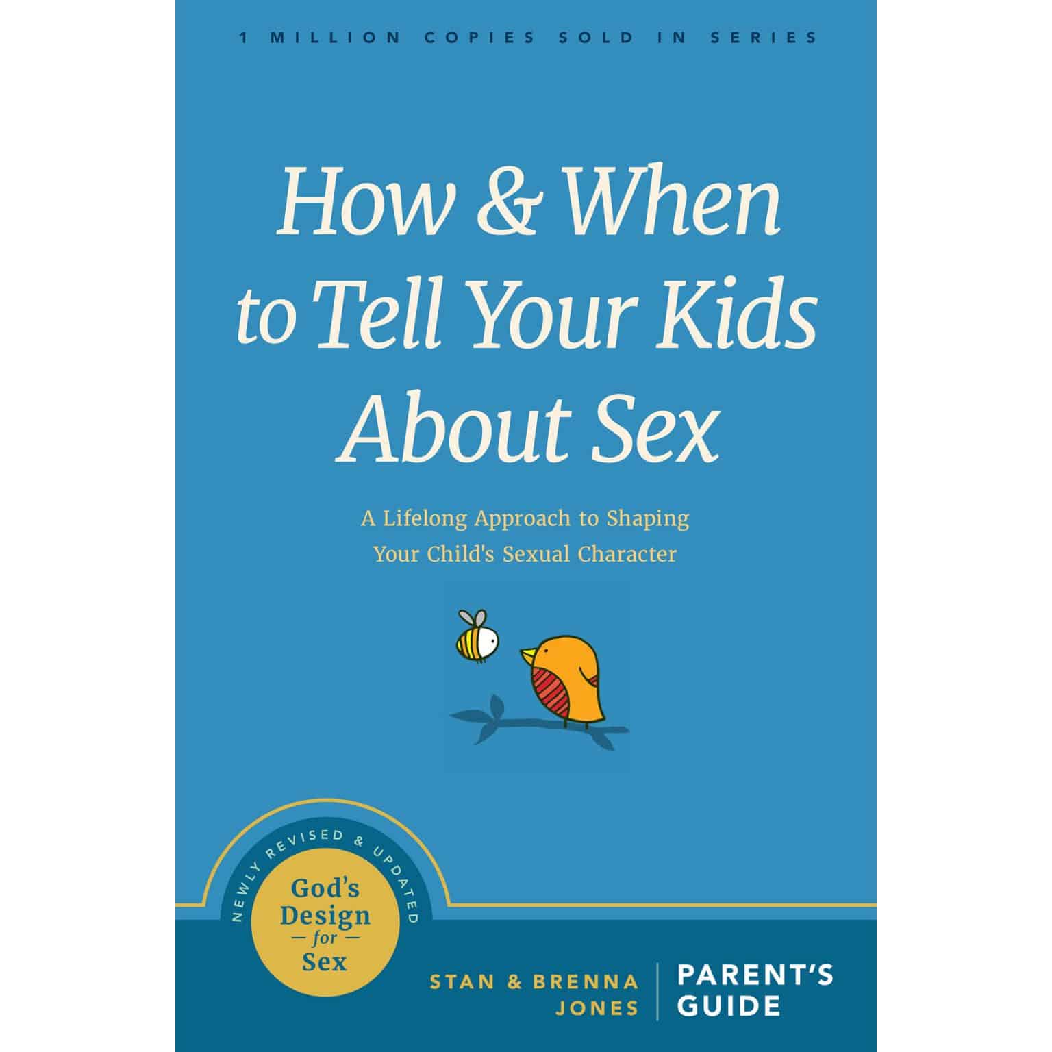 how-and-when-to-tell-your-kids-about-sex-familylife-new-zealand