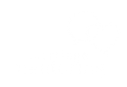 Marriage Mentoring Logo white