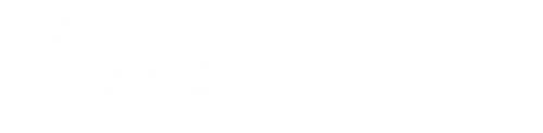 date nights - logo