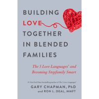 Building-Love-Together-in-Blended-Families.jpg