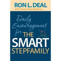 Daily-Encouragement-for-the-Smart-Stepfamily.jpg