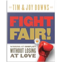 Fight-Fair-1.jpg
