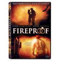 Fireproof-the-DVD-Movie.jpg