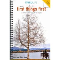 First-Things-First-1.jpg