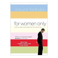 For-Women-Only-cover.jpg