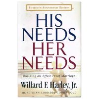 His-Needs-Her-Needs-older-book-cover.jpg