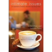 Intimate-Issues-1.jpg