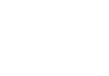 RL podcast temp logo