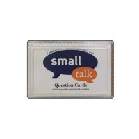 Small-Talk-Question-Cards.jpg