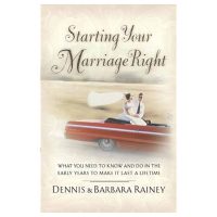 Starting-Your-Marriage-Right-1.jpg