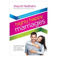 Surprising-Secrets-of-Highly-Happy-Marriages.jpg