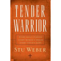 Tender-Warrior-1.jpg