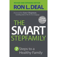 The-Smart-Stepfamily.jpg