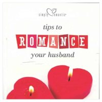 Tips-To-Romance-Your-Husband-1.jpg