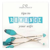 Tips-To-Romance-Your-Wife-1.jpg